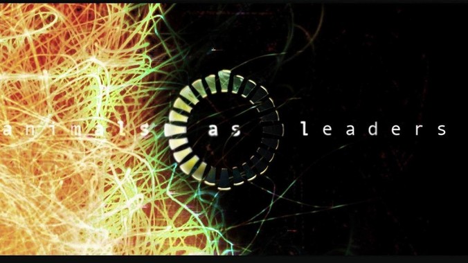 Golang 中为什么没有注解？