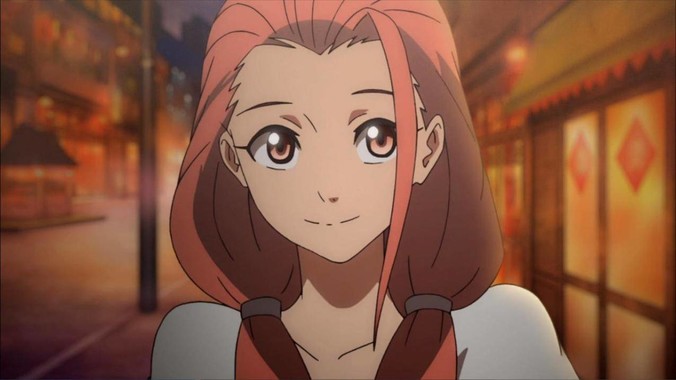 你见过最垃圾的国企是什么样的？